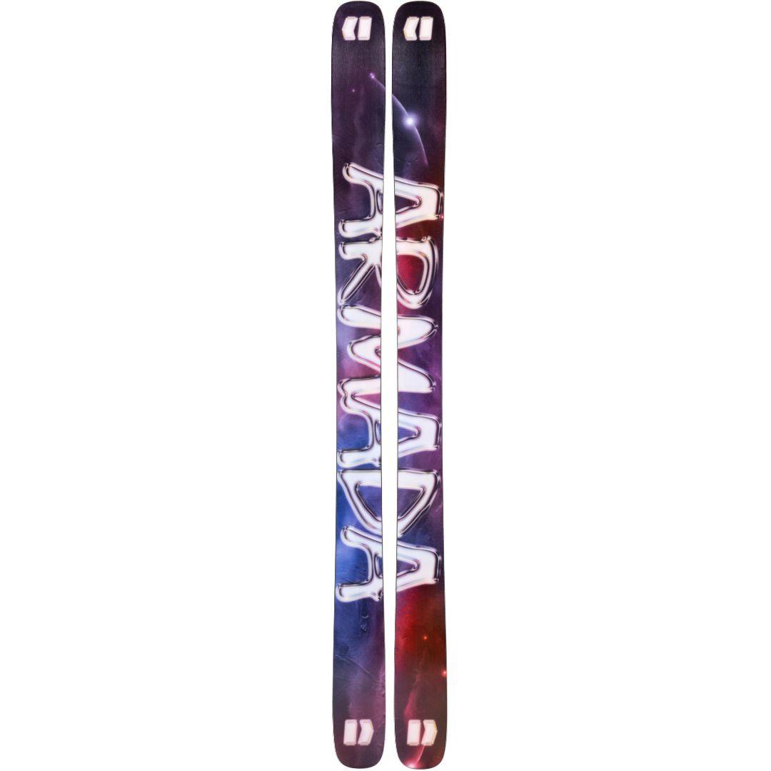 Armada ARV 106 Skis 2026